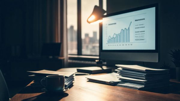 Analyse des tendances fiscales des pellets en Belgique pour cet hiver