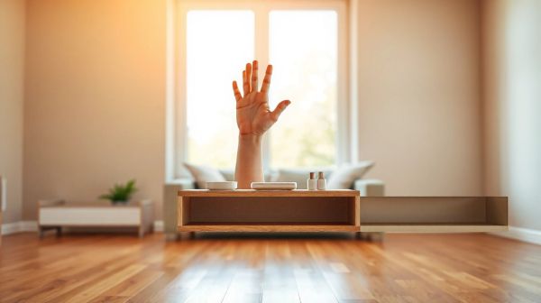 Bm action : votre allié pour une isolation thermique réussie