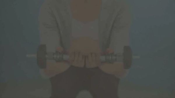 Comment choisir un sandow adapté à vos besoins de fixation
