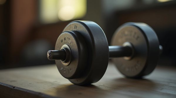 Comment choisir un sandow adapté à vos besoins de fixation