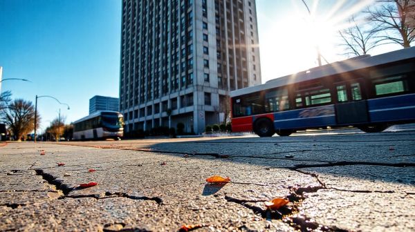 Coque ou béton : guide d'évaluation des tarifs sur 10 ans