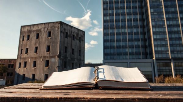 Coque ou béton : guide d'évaluation des tarifs sur 10 ans