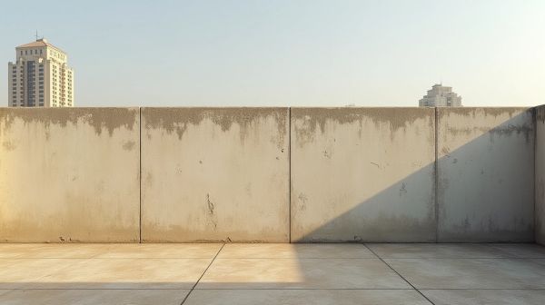 Isoler les murs extérieurs : pourquoi la technique la plus courante peut surprendre
