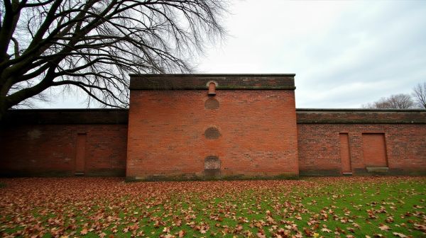 Isoler les murs extérieurs : pourquoi la technique la plus courante peut surprendre