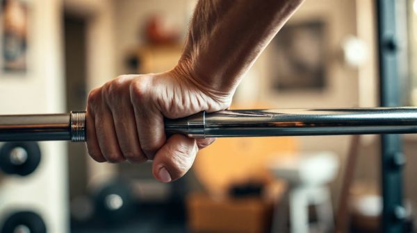 Les meilleurs sandows pour une fixation efficace et sûre
