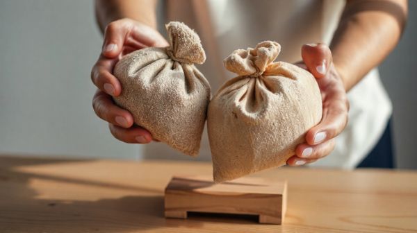 Les meilleurs sandows pour une fixation efficace et sûre