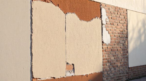 Méthodes d'isolation des murs extérieurs : celles qui étonnent
