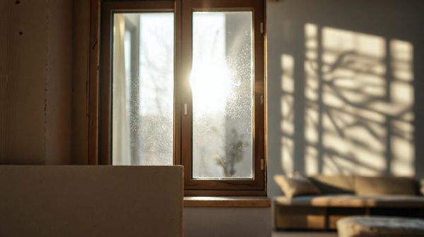 Optimisez votre isolation thermique avec Bm Action