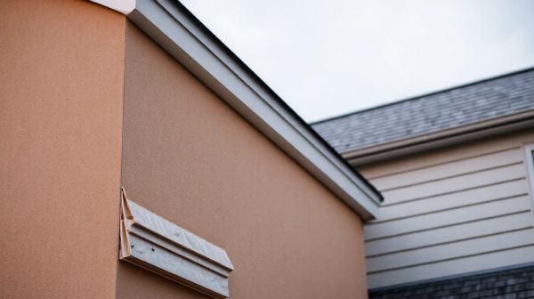 Optimisez votre isolation thermique avec Bm Action