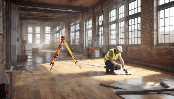 Rénovation xxl : que sont-ils devenus en 2024, guide complet