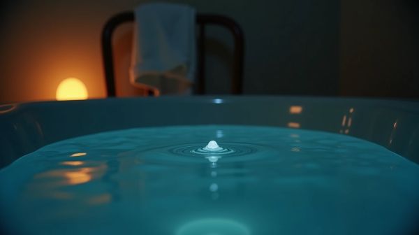Surconsommation d'eau inexpliquee : le reflexe avant d'appeler le plombier