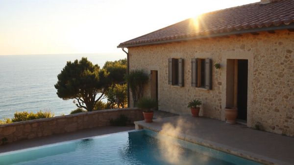 Top 5 couvreurs à Antibes pour réussir votre rénovation de toiture