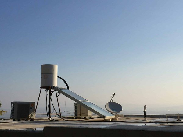 Quels sont les critères pour sélectionner une chaudière à condensation pour une maison individuelle ?