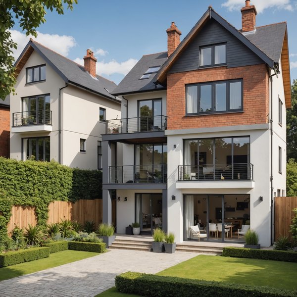 Guide pratique pour la viabilisation de votre propriété