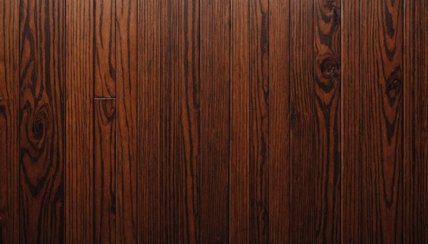 Menuiserie bordeaux : votre expert en créations personnalisées