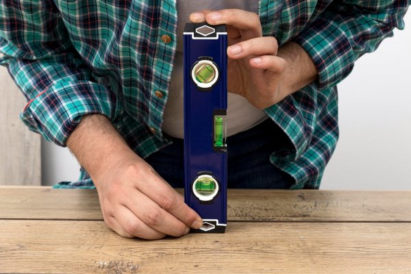 Niveau électronique bosch : guide pour choisir le meilleur modèle