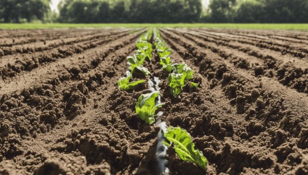 Solutions pratiques pour lutter contre l'humidité du sol et ses causes