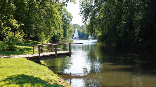 Top alternatives à nantes pour un désencombrement écologique