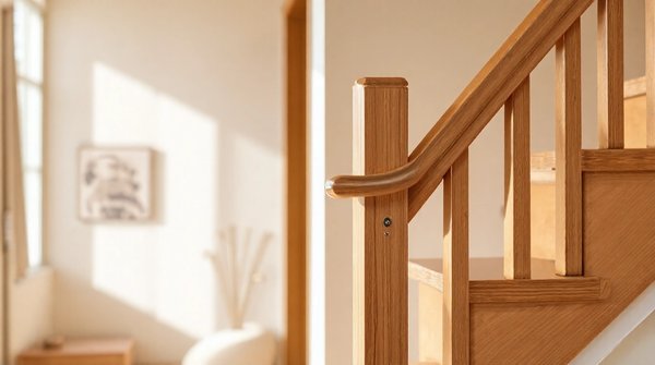Top conseils pour sélectionner un monte-escalier debout idéal chez soi