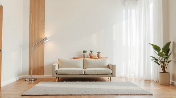 Décorez votre maison avec les essentiels de l'ambiance zen